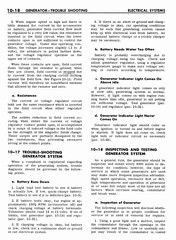 10 1961 Buick Shop Manual - Electrical Systems-018-018.jpg